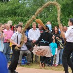 2013FamilyDay49
