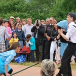 2013FamilyDay52