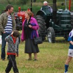 2013FamilyDay57