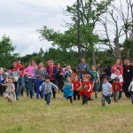 2013FamilyDay63