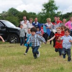 2013FamilyDay64