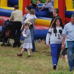 2013FamilyDay70