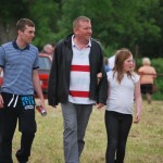 2013FamilyDay71