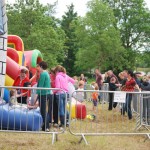 2013FamilyDay75
