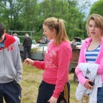 2013FamilyDay76