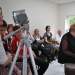 2013Gathering the Wake002