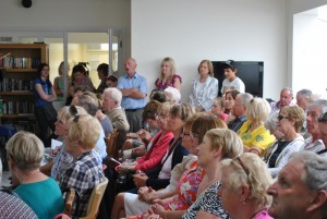 2013Gathering the Wake006