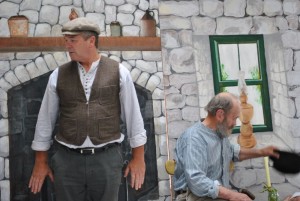 2013Gathering the Wake011