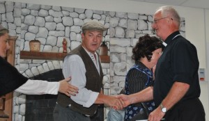 2013Gathering the Wake016