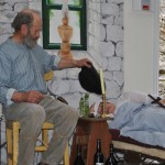2013Gathering the Wake024