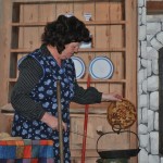 2013Gathering the Wake030
