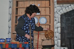 2013Gathering the Wake030