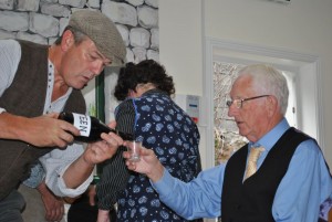 2013Gathering the Wake052