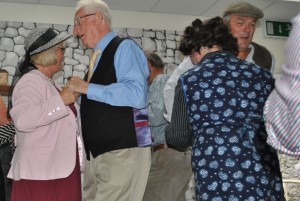 2013Gathering the Wake060