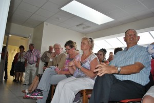2013Gathering the Wake076