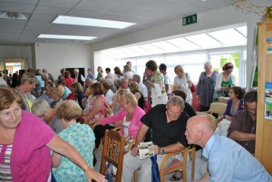 2013Gathering the Wake077