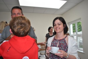 2013Gathering the Wake087