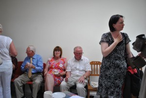2013Gathering the Wake088